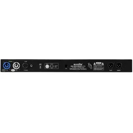 Eurolite DMX Split/Boost 8 PRO