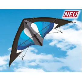 Günther Sportlenkdrachen Hurricane 150 GX