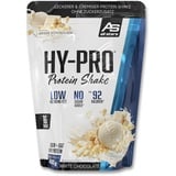 ALL STARS Hy-Pro Vanille Pulver  500 g