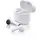 Denon AH-C630W kabellose In Ear Kopfhörer mit Bluetooth, Soundmaster-Tuning und bis zu 18 Stunden Akkulaufzeit, weiß,