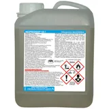 neopredisan 135-1, Desinfektionsmittel