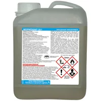 neopredisan 135-1, Desinfektionsmittel
