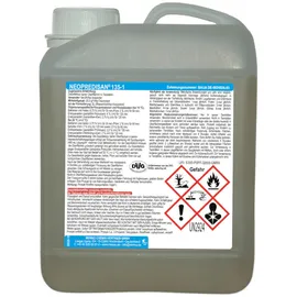 Menno Neopredisan 135-1, Desinfektionsmittel - 2 kg