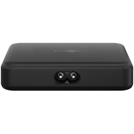 goobay Multiport-Tischladegerät 65813