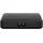 goobay Multiport-Tischladegerät 65813
