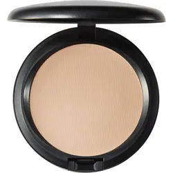 MAC Blot Powder Pressed
