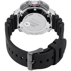 Orient M-Force Automatik 45mm 20ATM
