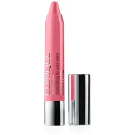 Clinique Chubby Stick Moisturizing Lip Color Balm 31 Totally Tutu