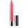 Clinique Chubby Stick Moisturizing Lip Color Balm 31 Totally Tutu