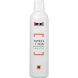 M:C Meister Coiffeur N Swing Lotion 250 ml
