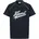 Junior blau 110/116