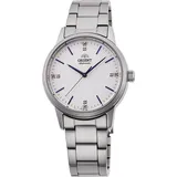Orient Frau Automatisch Nb0102s10b