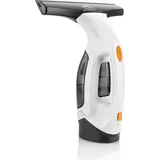 ETA Finestro 3262 90000