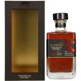 Bladnoch 16 Years Old Single Malt 46,7% vol 0,7 l Geschenkbox