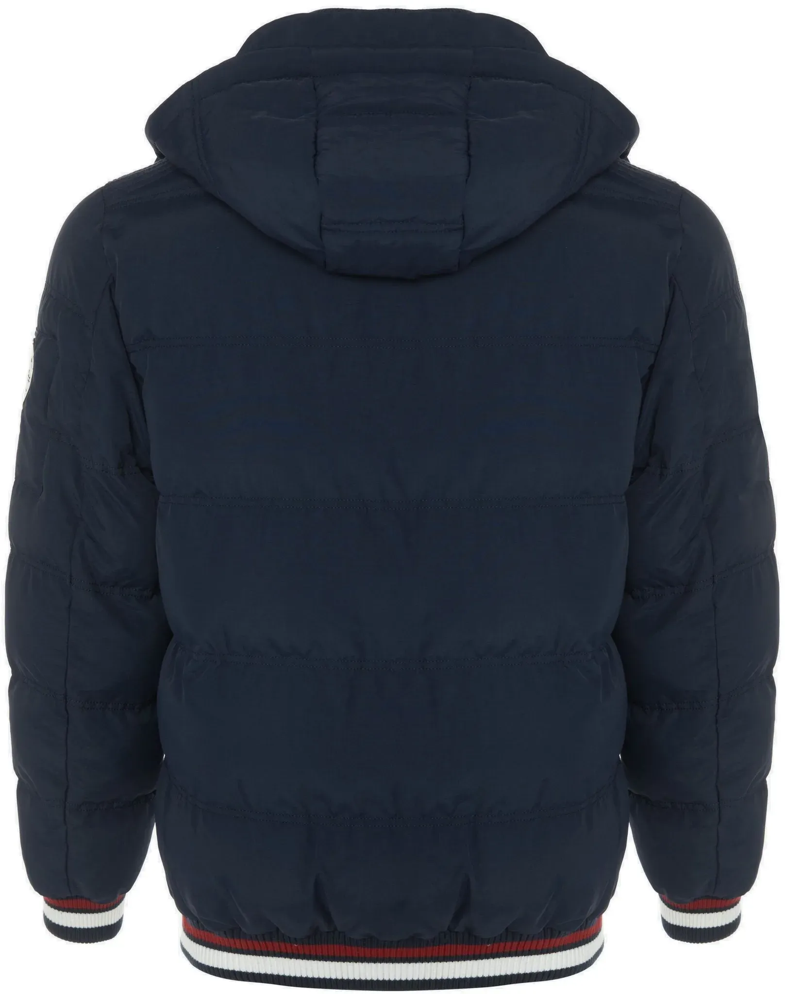 Winterjacke CARISMA 