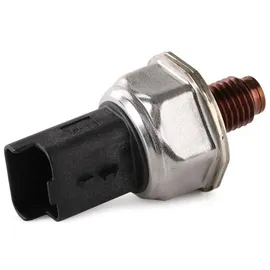 Topran 622 502 Sensor, Kraftstoffverteilerrohr