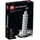 LEGO Architecture Der Schiefe Turm von Pisa 21015