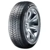 NC501 185/65 R15 88H