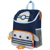 Skip Hop Spark Style großer Rucksack Rakete