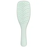 Tangle Teezer The Ultimate Hairbrush LOWER(Y856) Detangler Nude Damen