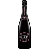 Luc Belaire Rare Rosé 12,5% Vol. 0,75l