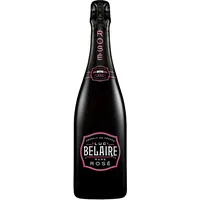 Luc Belaire Rare Rosé 12,5% Vol. 0,75l