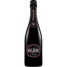 Luc Belaire Rare Rosé 12,5% Vol. 0,75l