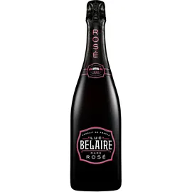 Luc Belaire Rare Rosé 12,5% Vol. 0,75l