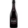 Luc Belaire Rare Rosé 12,5% Vol. 0,75l
