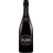 Luc Belaire Rare Rosé 12,5% Vol. 0,75l