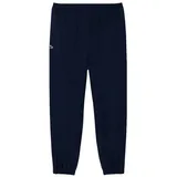 Lacoste Jogginghose Lacoste Track Trousers blau M
