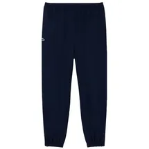 Lacoste Jogginghose Lacoste Track Trousers blau M