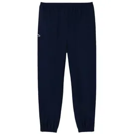 Lacoste Jogginghose Lacoste Track Trousers blau M