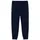 Lacoste Jogginghose Lacoste Track Trousers blau M