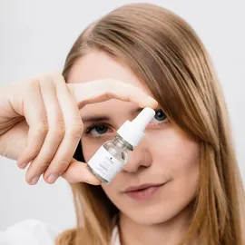 Schwarzkopf Scalp Clinix Anti-Hair Loss Serum 7x10 ml