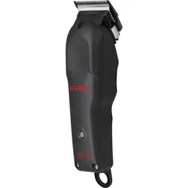 Stylecraft Rebel Clipper Mehrfarbig