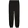 Puma ESS Small No. 1 Logo Comfort High-Waist Jogginghose Schwarz S