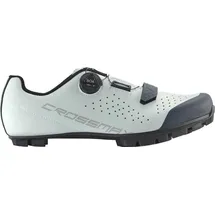 MAVIC Crossmax Boa Blau 40 2/3