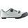 MAVIC Crossmax Boa Blau 40 2/3