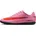 Mercurial Pink/Mehrfarbig 42