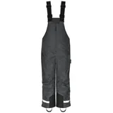Playshoes Schnee-Hose - 104
