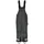 Playshoes Schnee-Hose - 104
