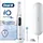 Oral-B iO Series 9S White Alabaster