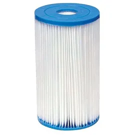 Intex Filterkartusche Typ B 29005