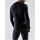 Craft Active Extreme X Crew Neck Funktionsshirt Herren 999000 black L