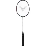 Victor Thruster Ryuga II Pro B