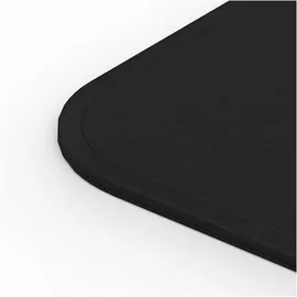 uRage Lethality 460 Schwarz
