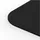 uRage Lethality 460 Schwarz