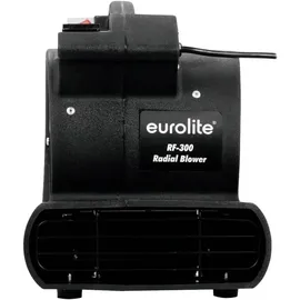 Eurolite RF-300 Schwarz