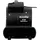 Eurolite RF-300 Schwarz